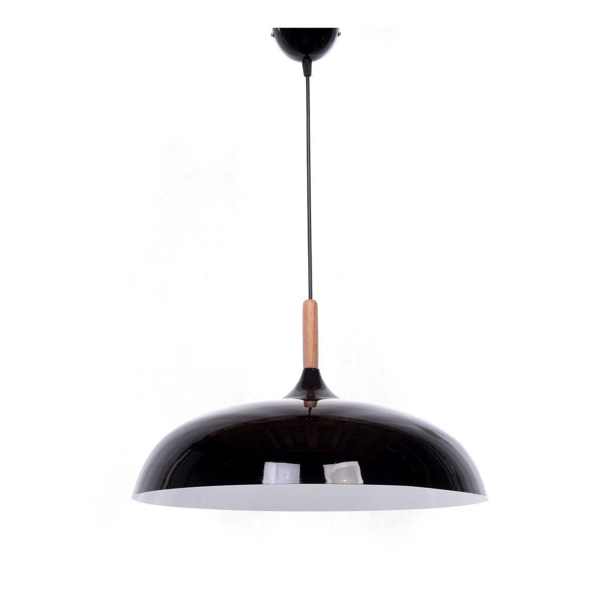 Подвесной светильник LDP 7899 BK