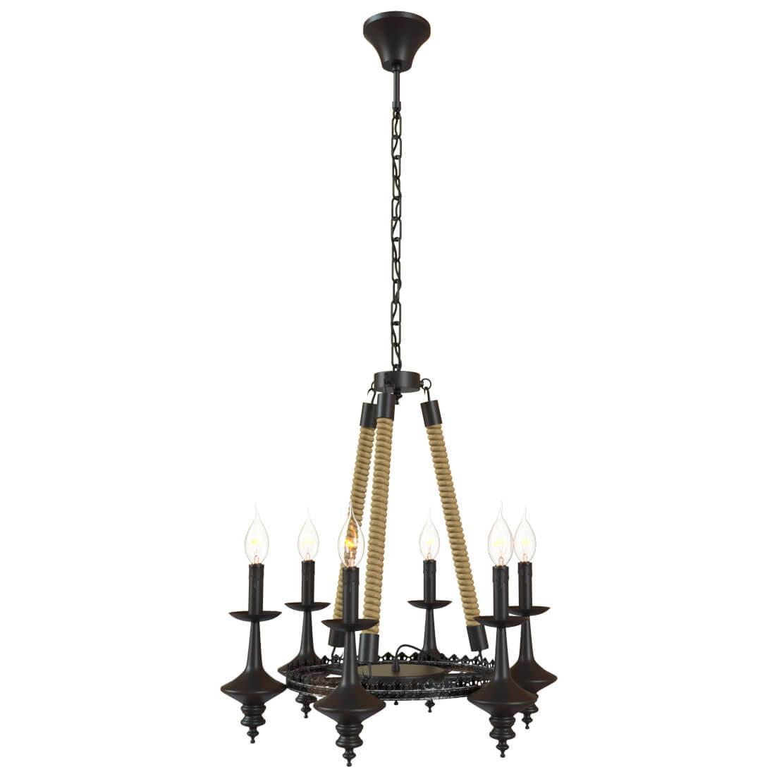 Loft1862-6