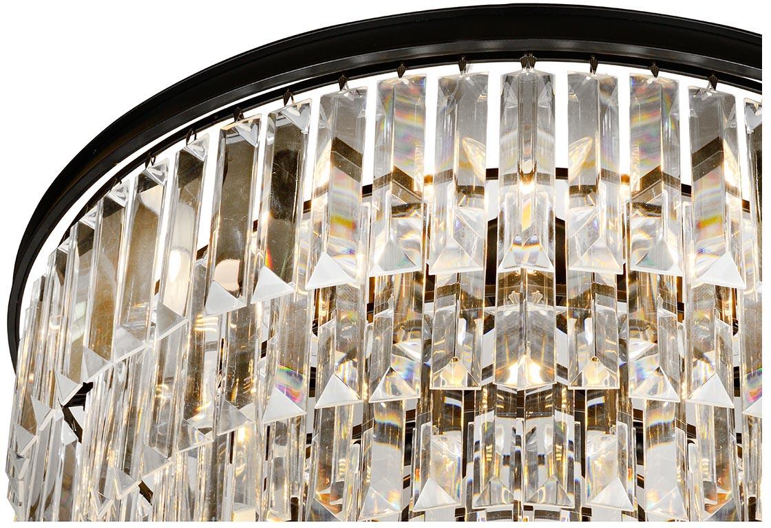 6101-800 BK