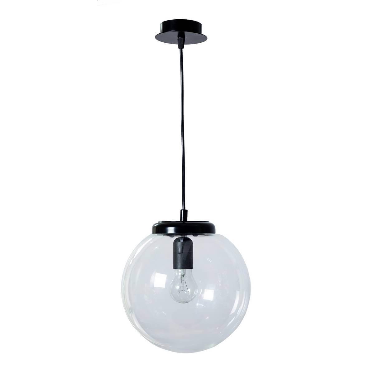 Sphere S1 12 99