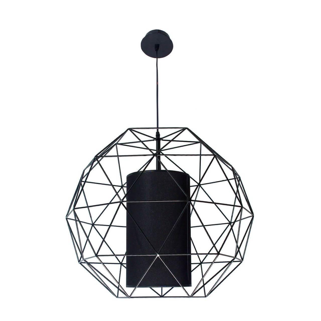 Cage Three S3 12 02g