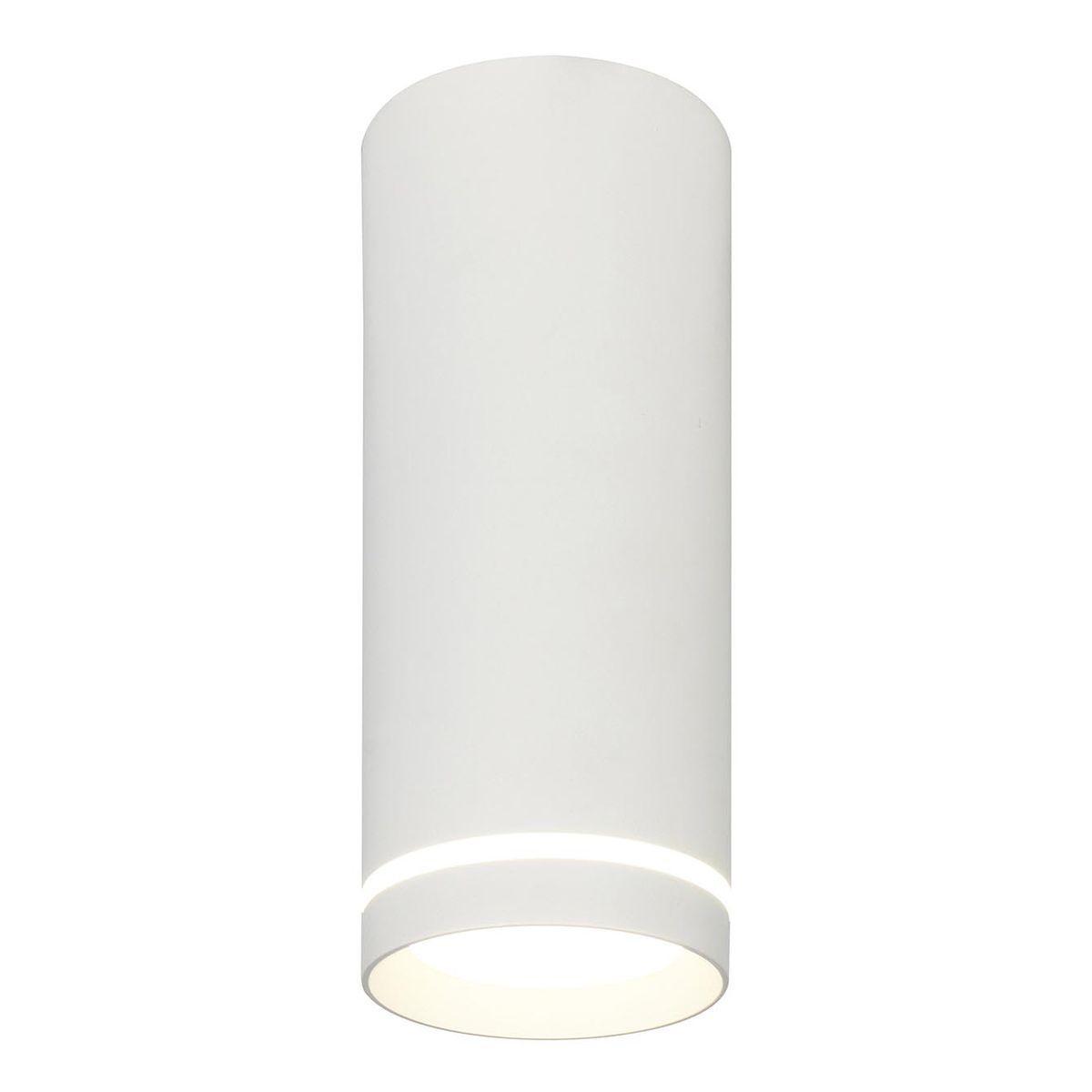 20009SMU/02LED SWH
