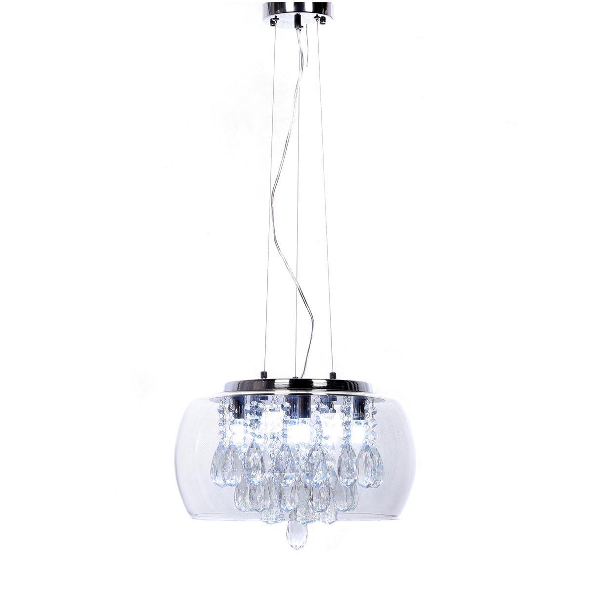 LDP 8066-400 PR