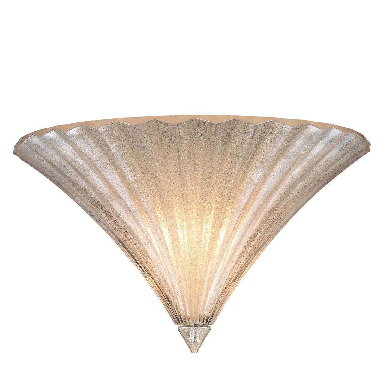 Бра Santa AP1 Big Oro