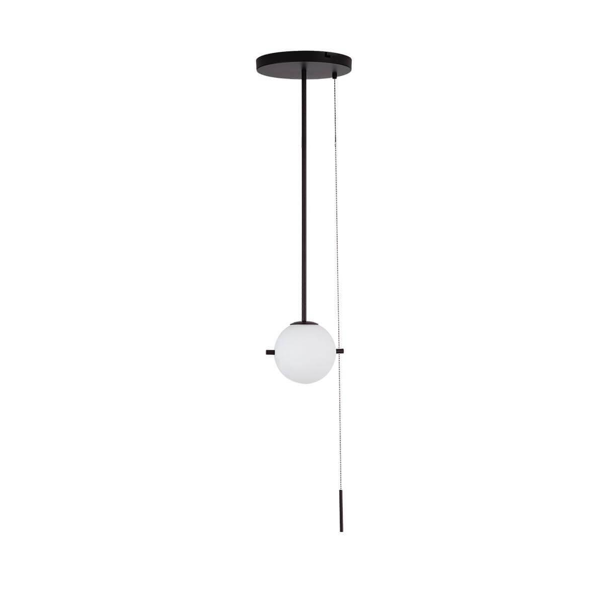 10029PS Black