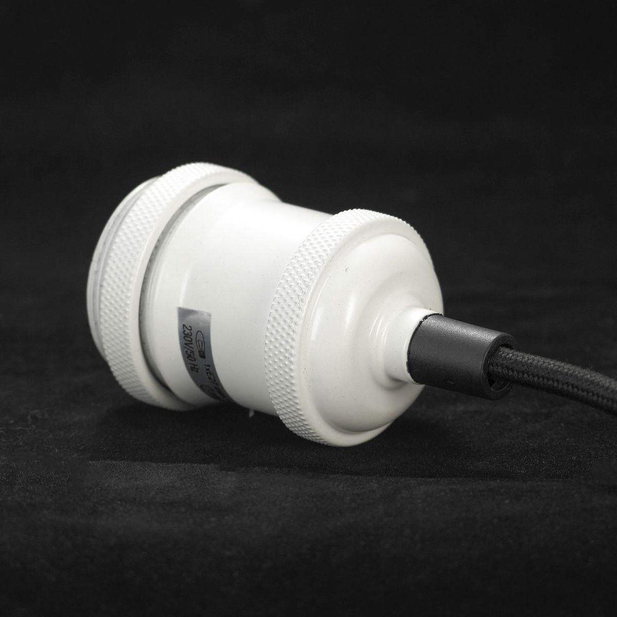 Люстра LSP-8601