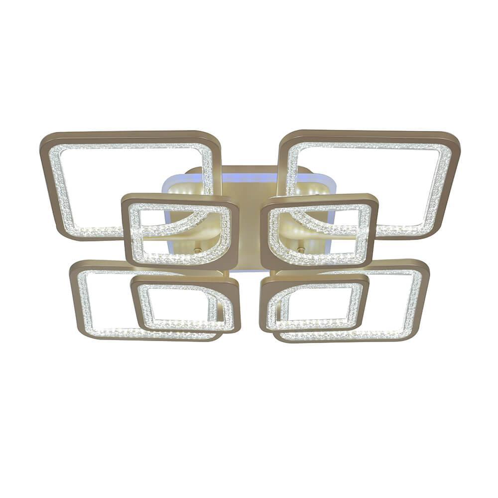 SF7066/9C-SGD-RGB