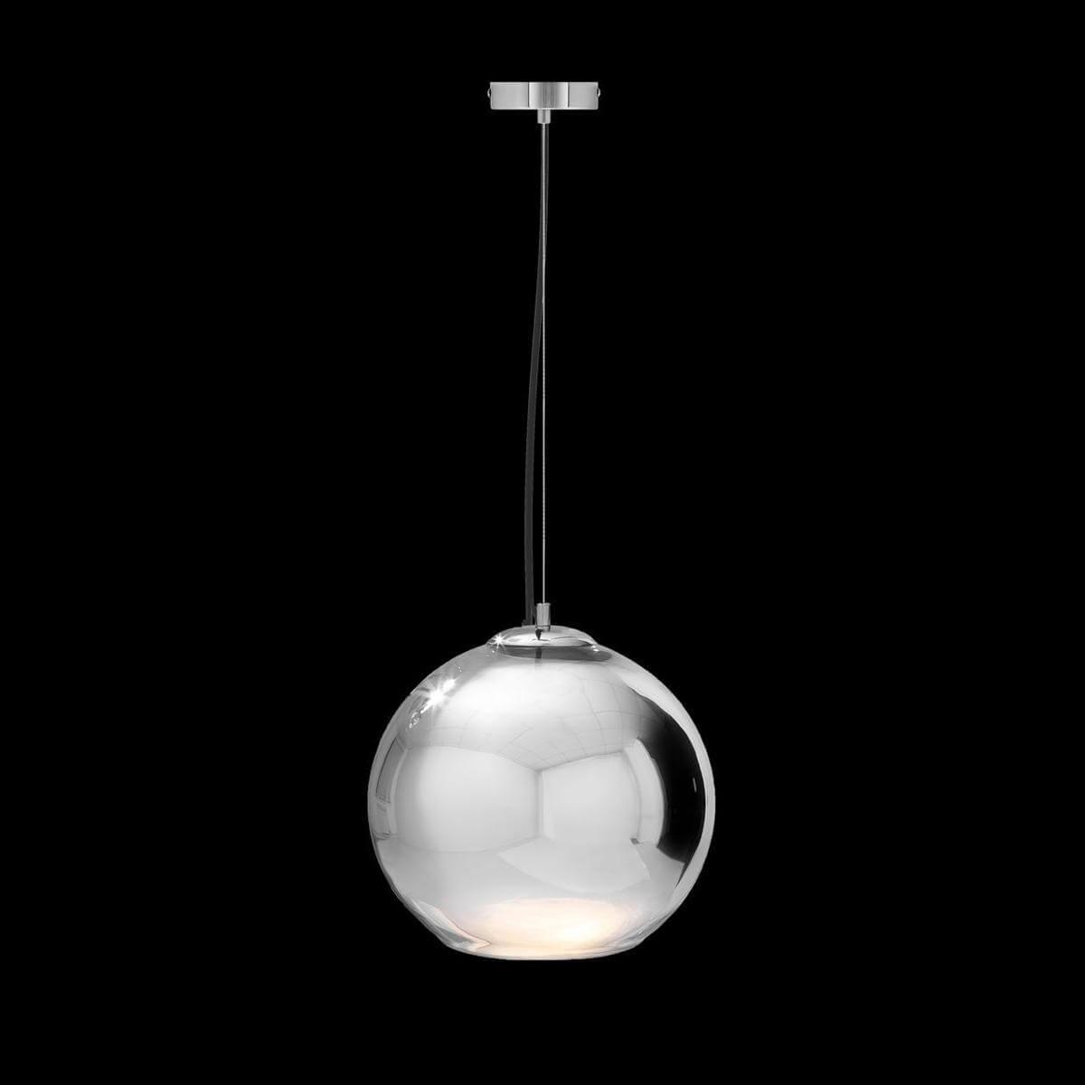 Подвесной светильник LOFT2026-C