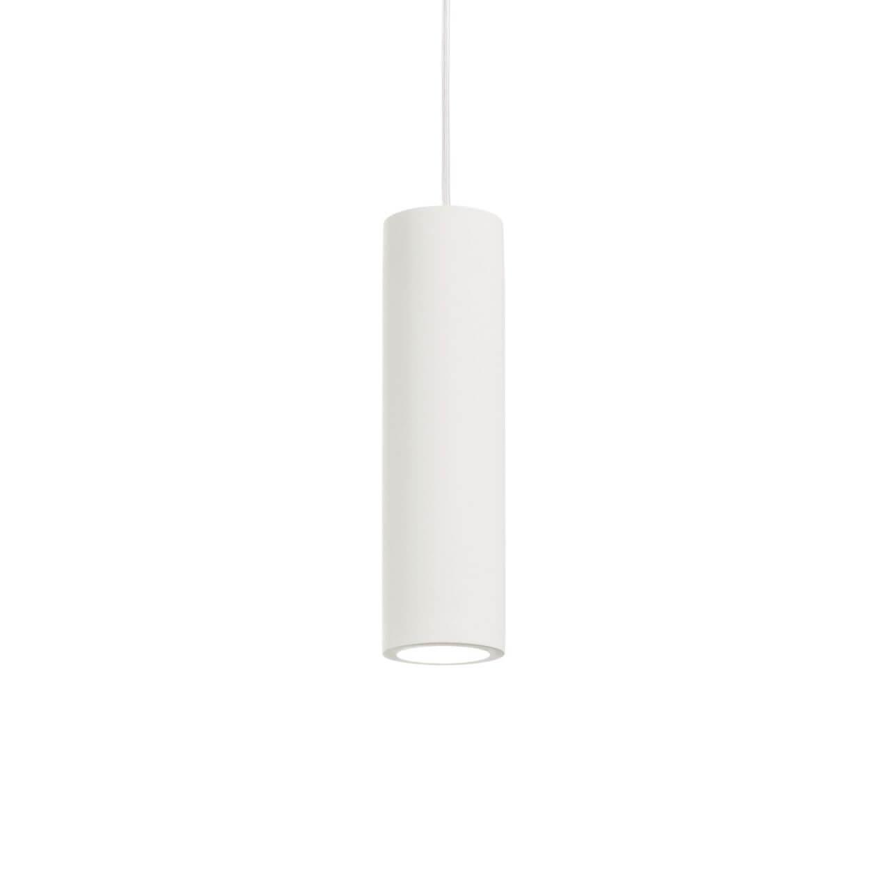 Oak SP1 Round Bianco