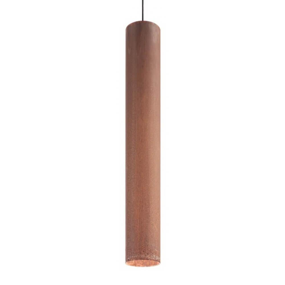 Look Sp1 D06 Corten