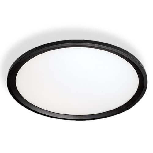 IT04-60RC black