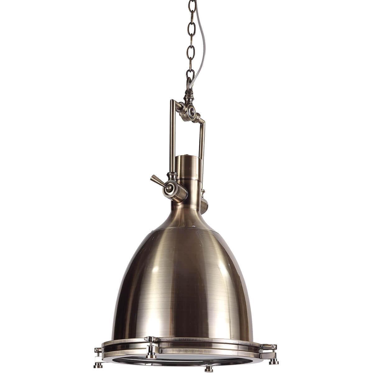 Industrial 092