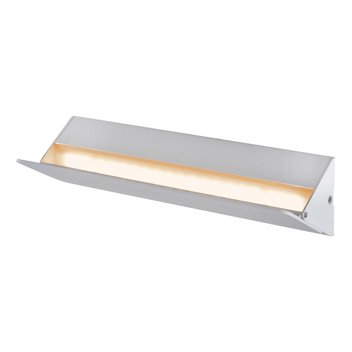 Бра ZD8064-10W WH