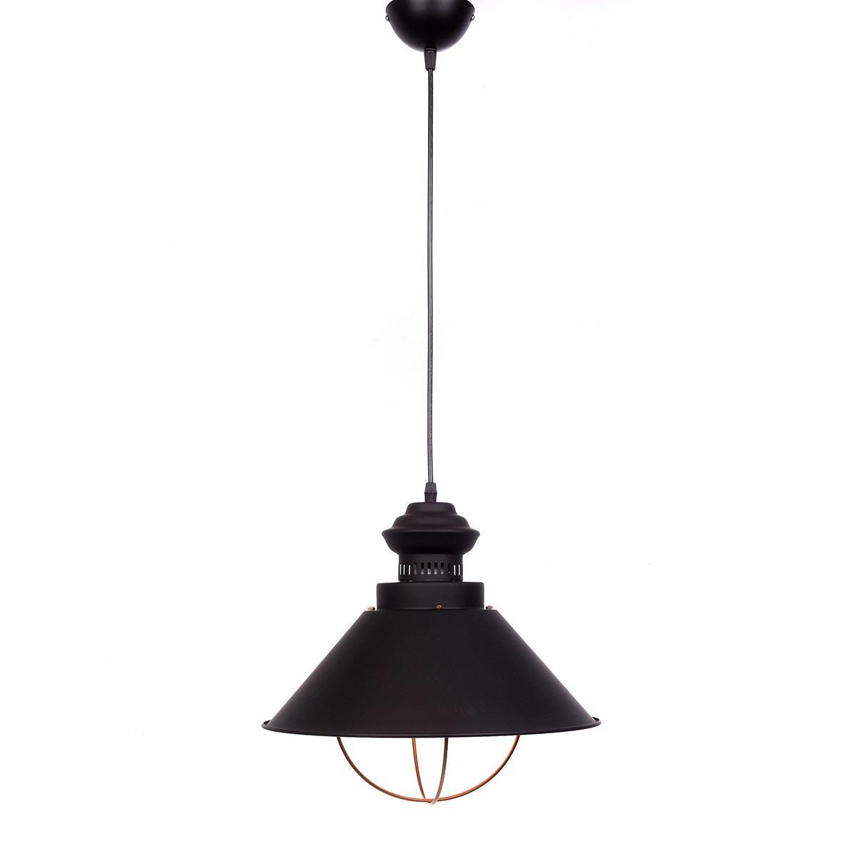 LDP 7930 BK