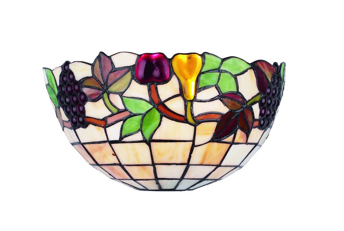 Omnilux • OML-80301-01