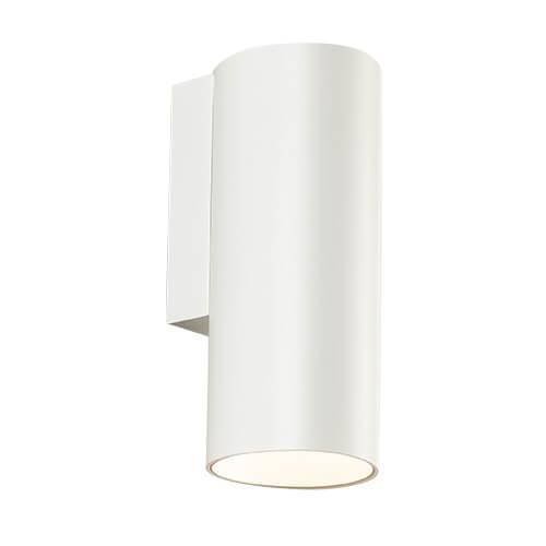 Danny W1 white