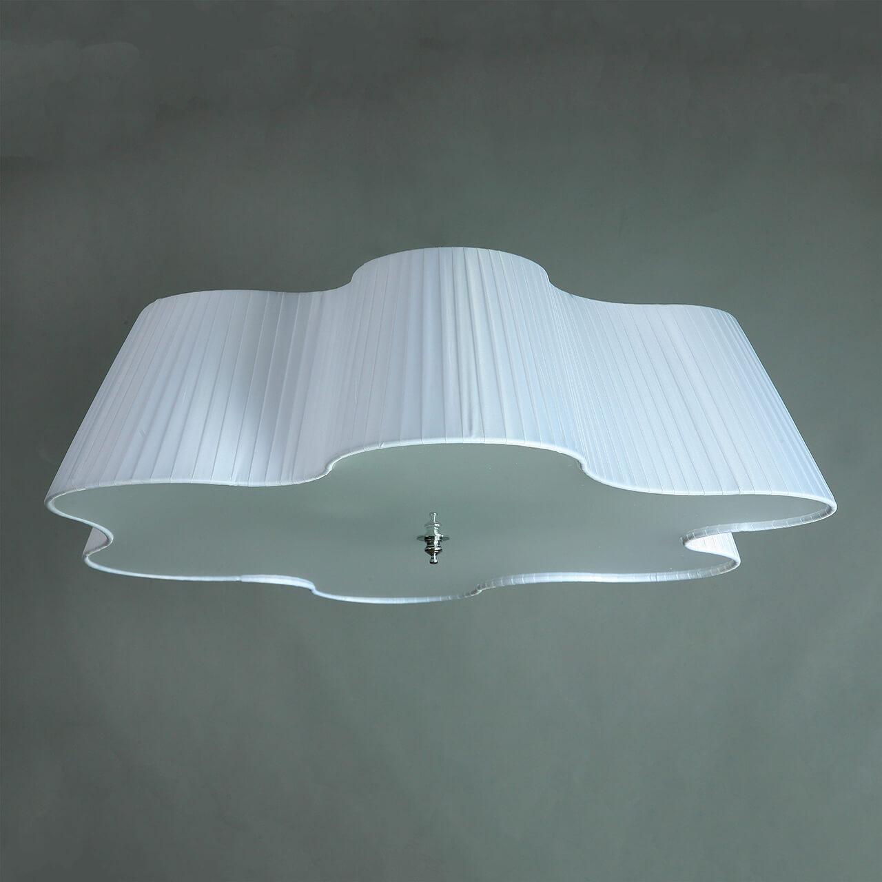 BX 03203/80 Chrome