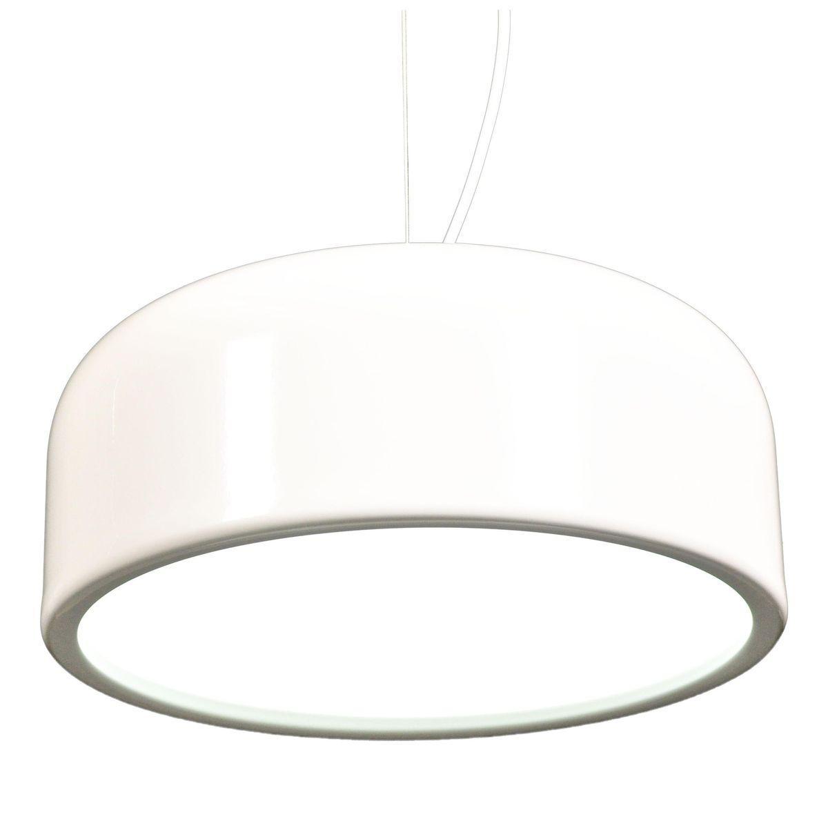 Подвесной светильник LDP 8369 WT