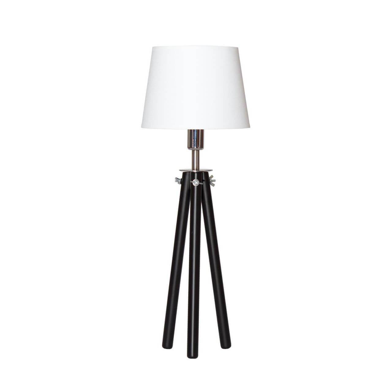 Stello T1 12 01g