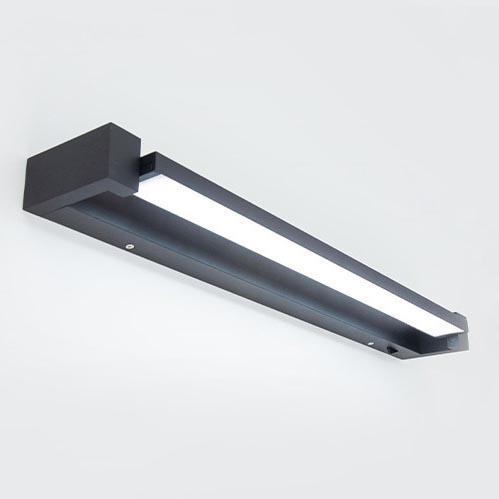 Бра IT01-1068/45 black