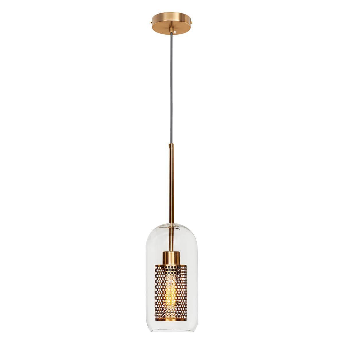 Loft2566-D