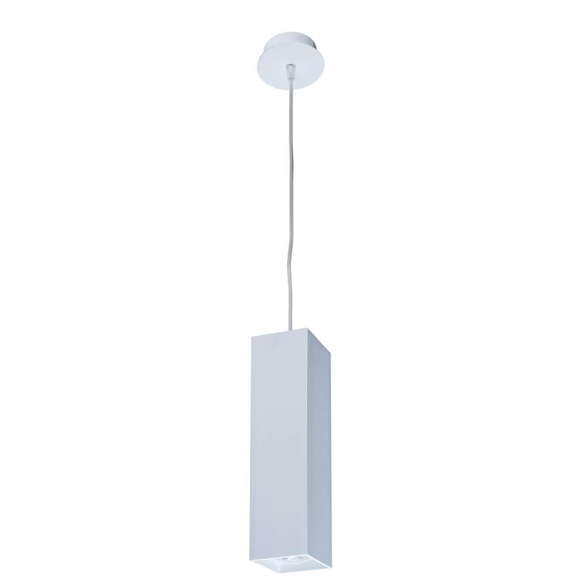 Tubo8 SQ S3 10