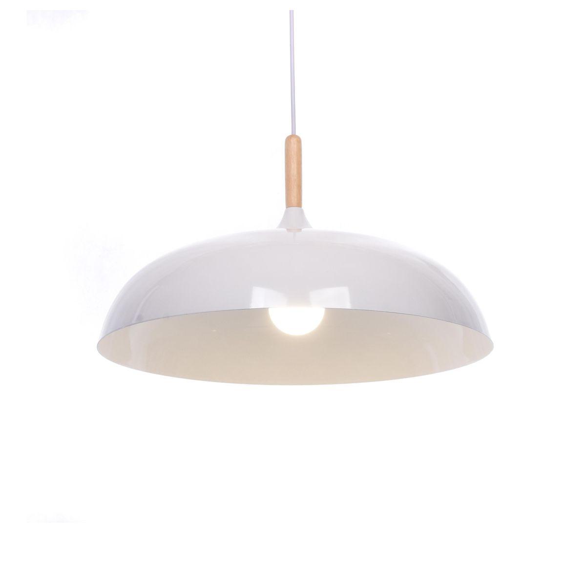 Подвесной светильник LDP 7899 WT