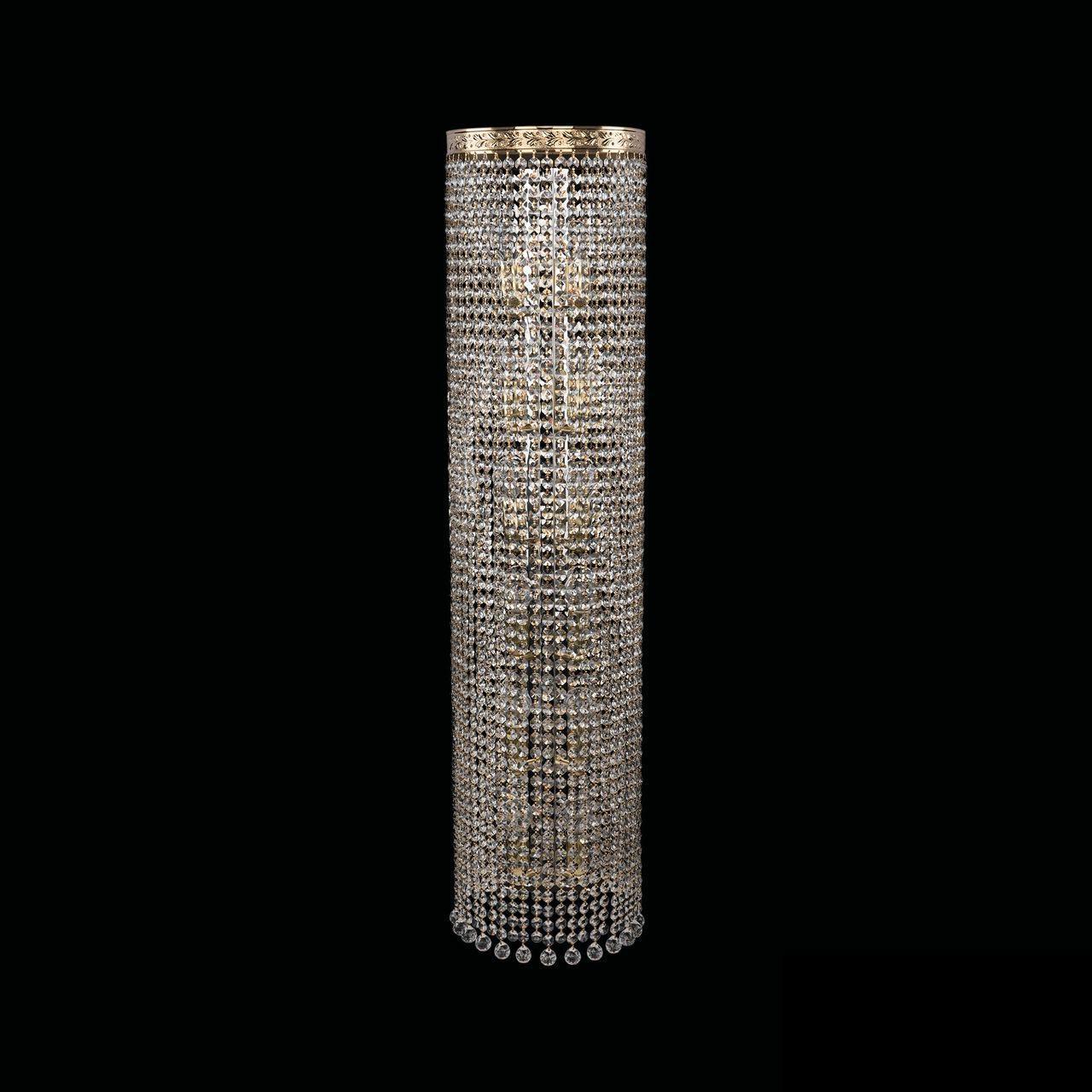 83401B/25IV-100 G Balls
