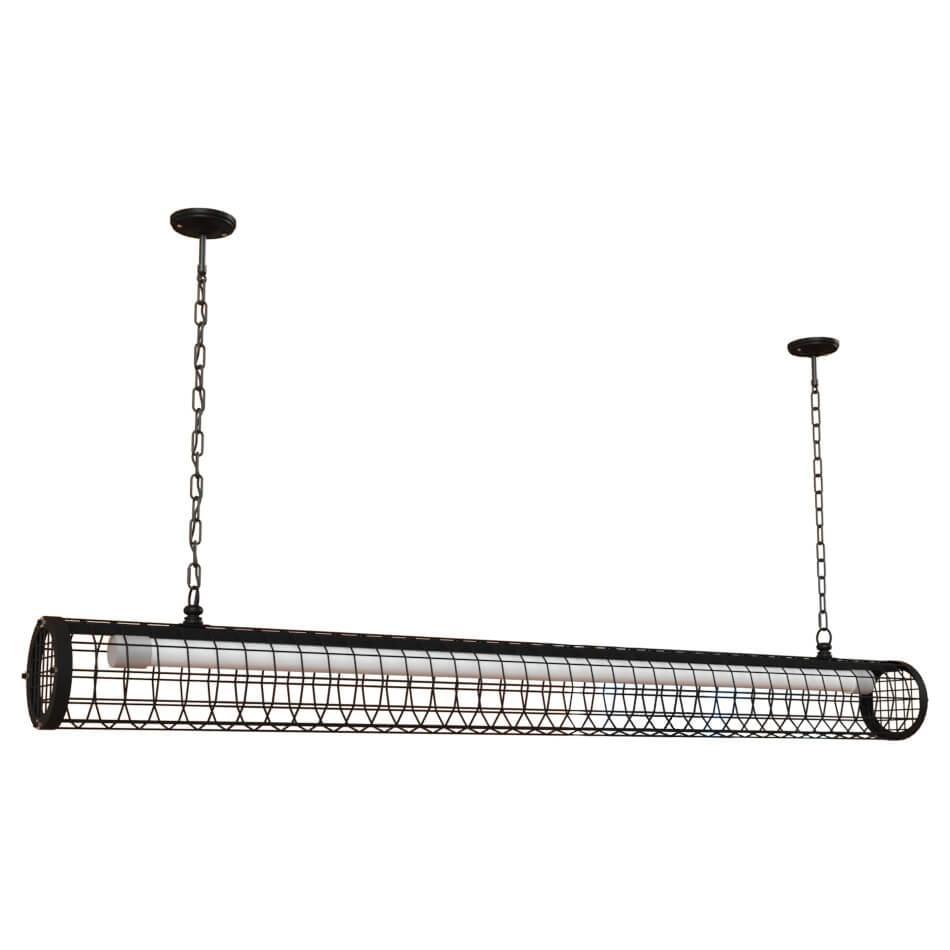 Loft1702BK