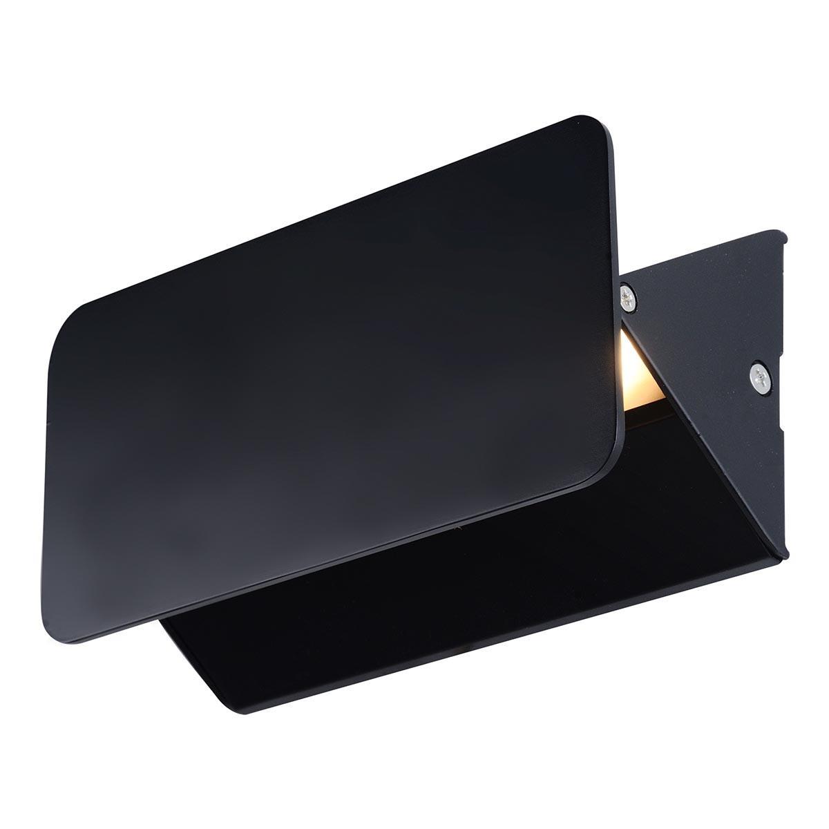 ZD8064-5W BK