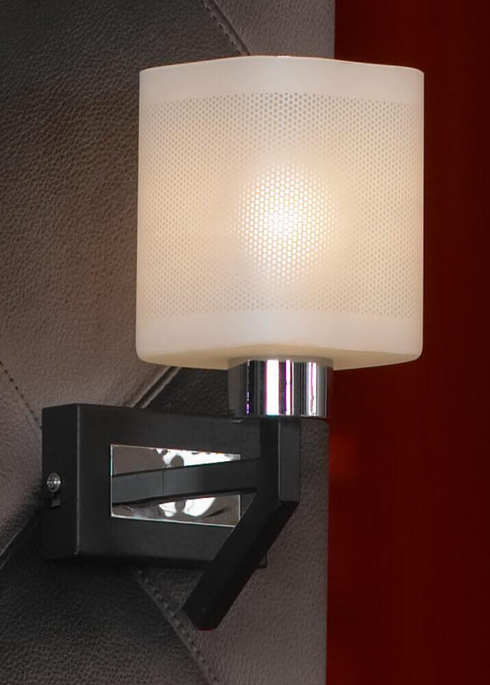 Бра LSL-9001-01