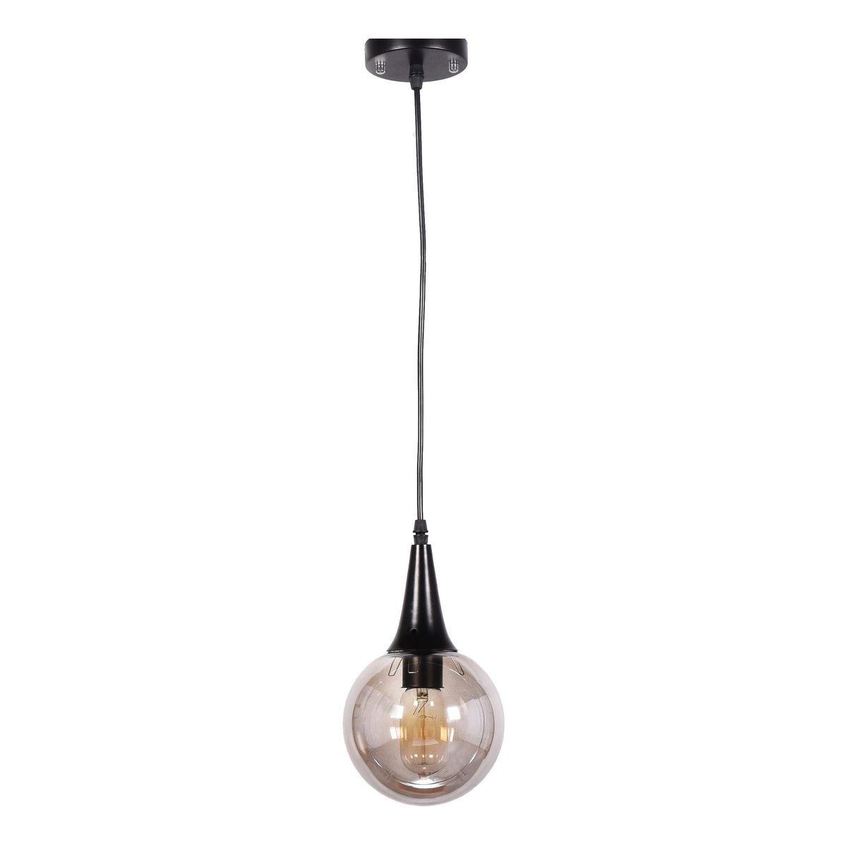 LDP 11191-1 BK