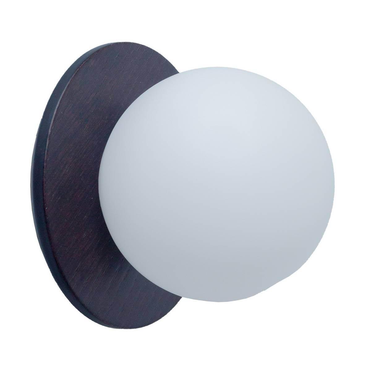 Sphere AP1 74 00