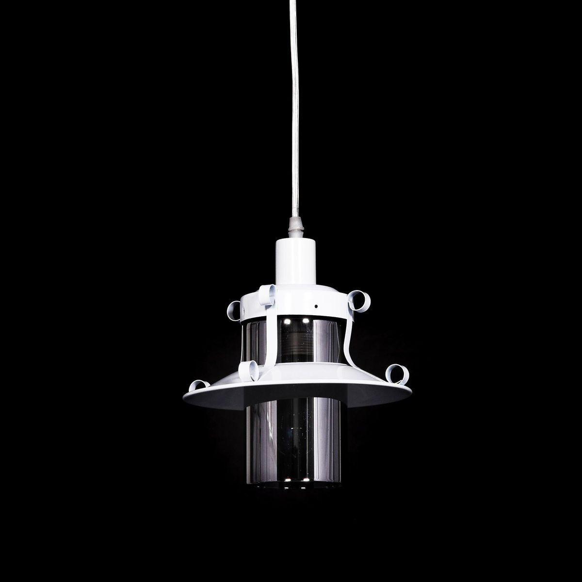 Подвесной светильник LDP 11327-1 WT