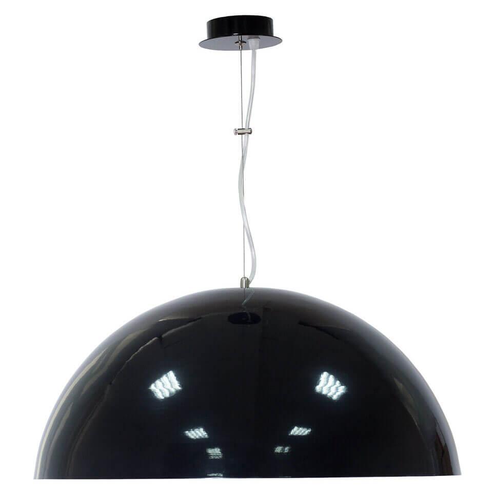 Dome S1 12