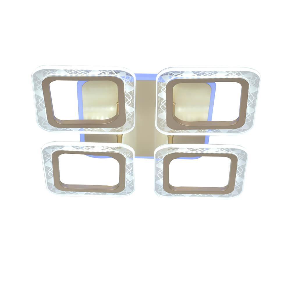 SF7058/5C-SGD-RGB