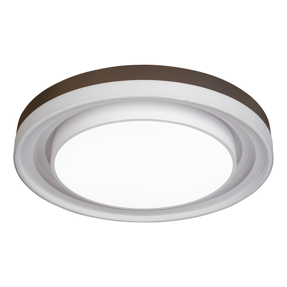 B6317-192W/800 WH