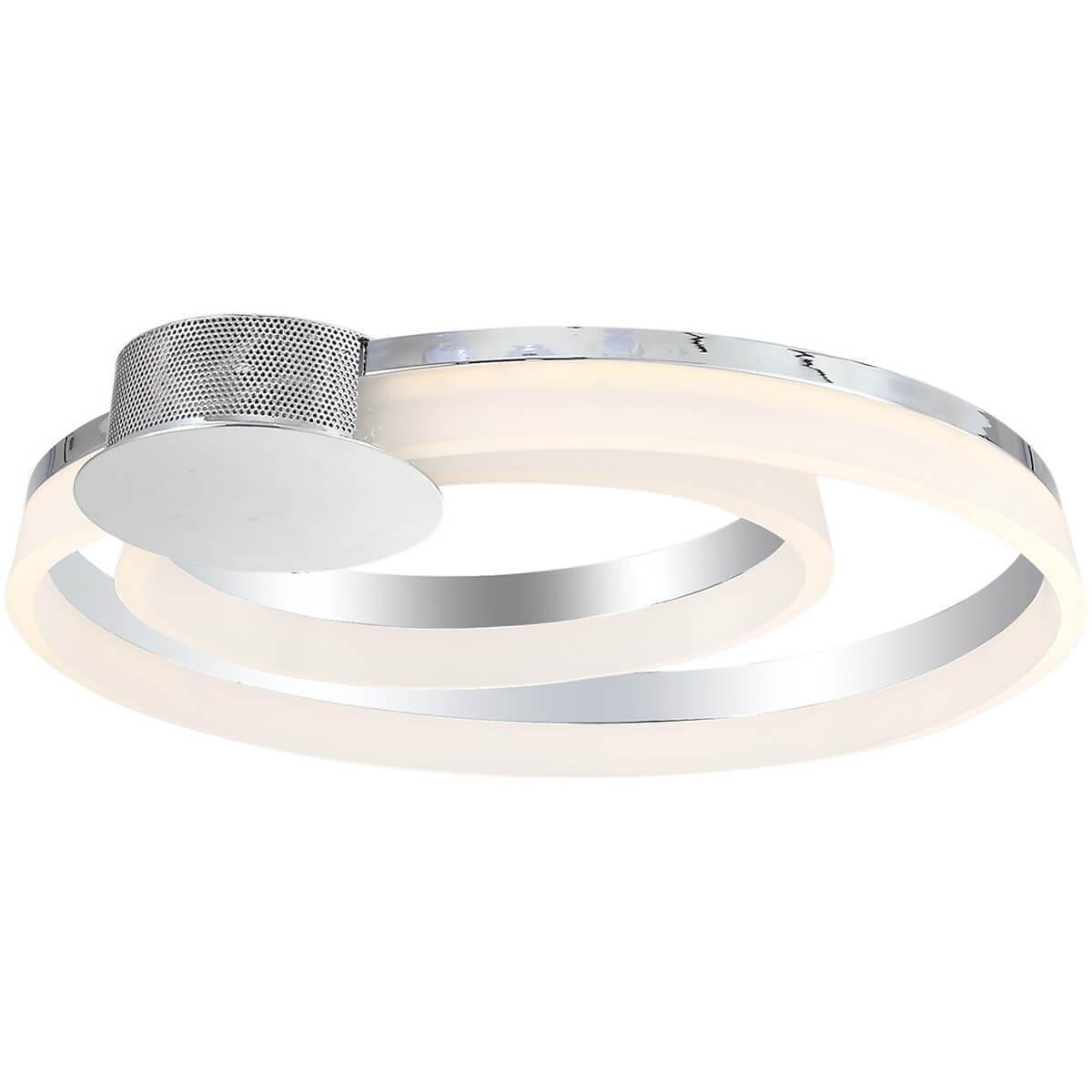 Modena 171.2 LED
