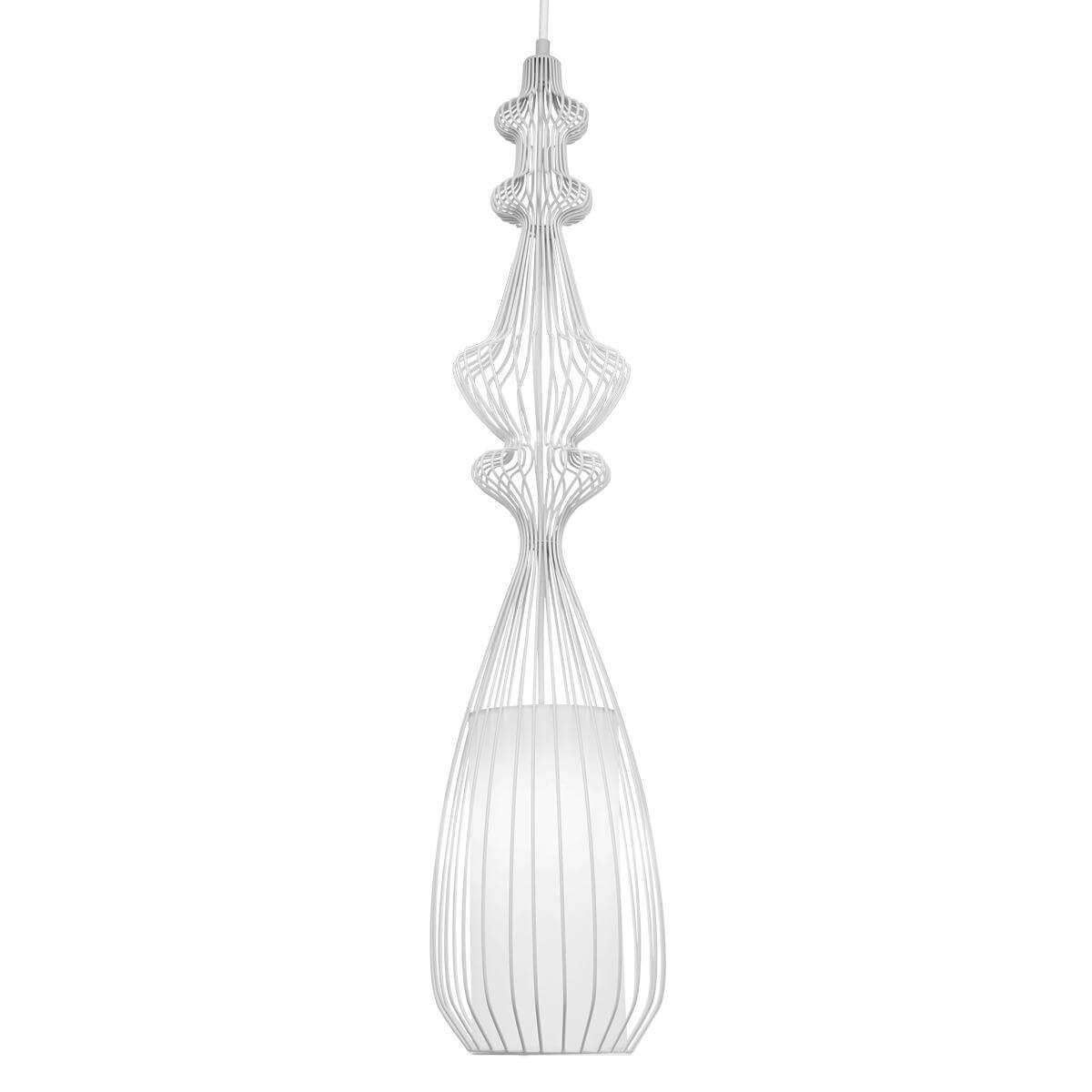 Подвесной светильник Loft8907/B