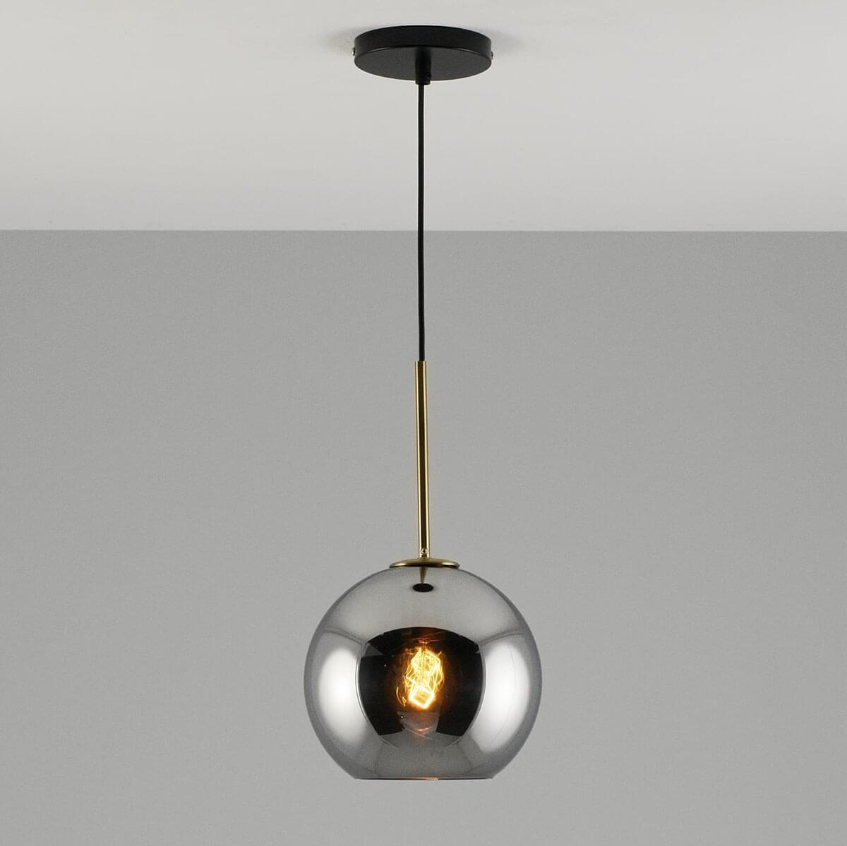 V2112-P