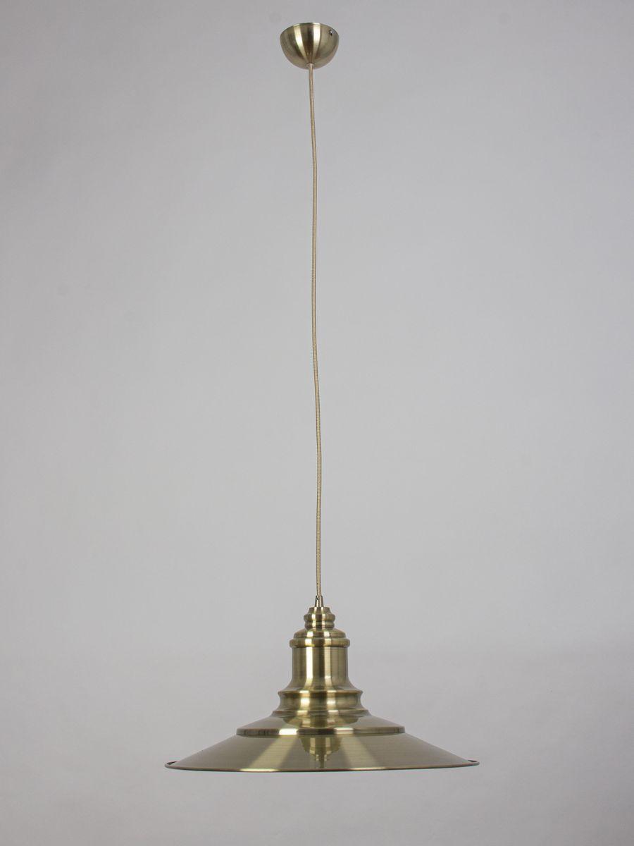 Подвесной светильник CL.7006-1BR