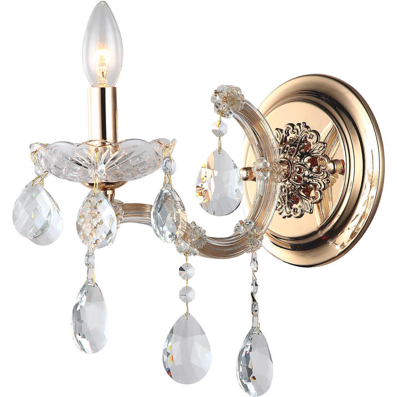 Diamante E 2.1.1.600 G