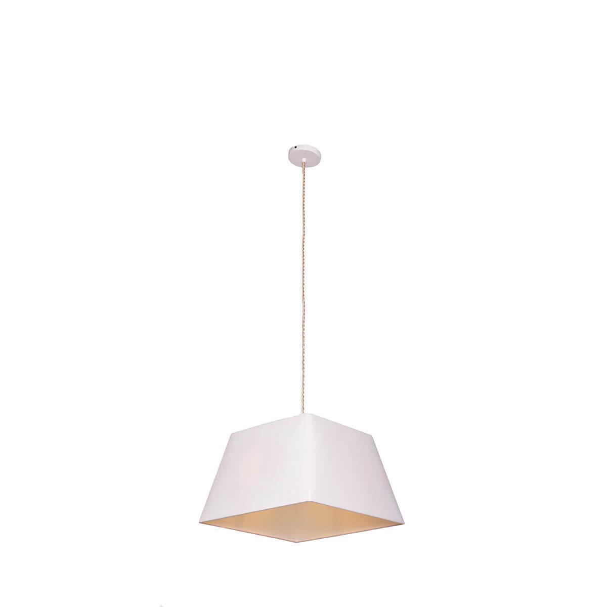 Lotte 210.1