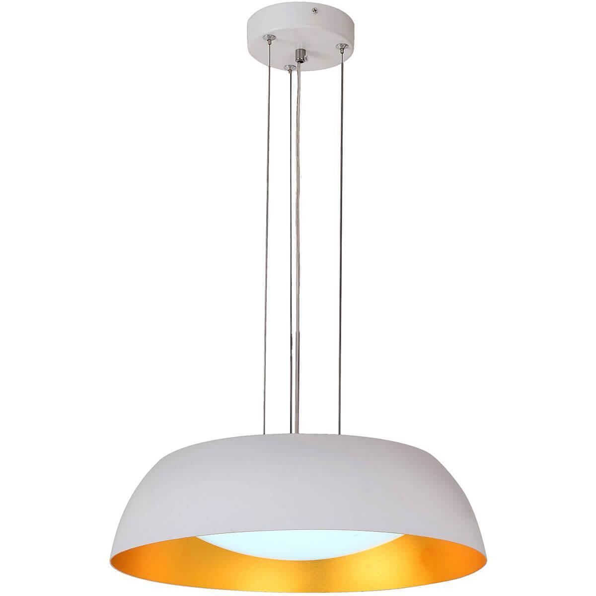 Sia 850.400 Bianco Led
