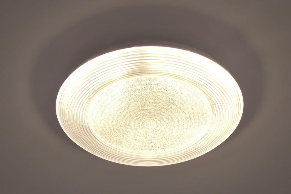 Потолочный светильник 10267/S LED