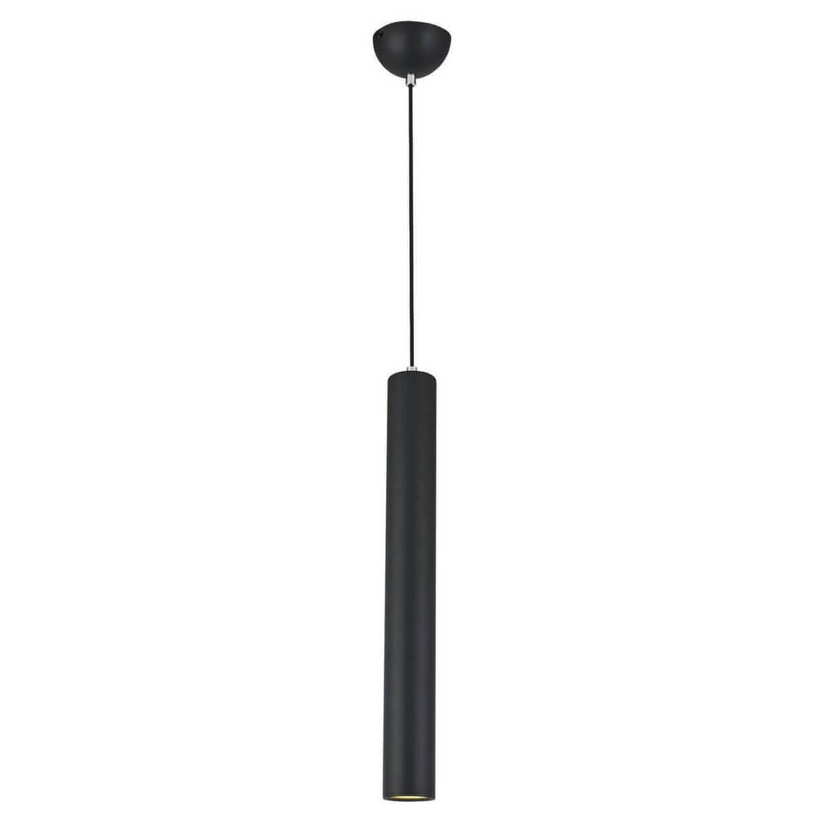 LSP-8111