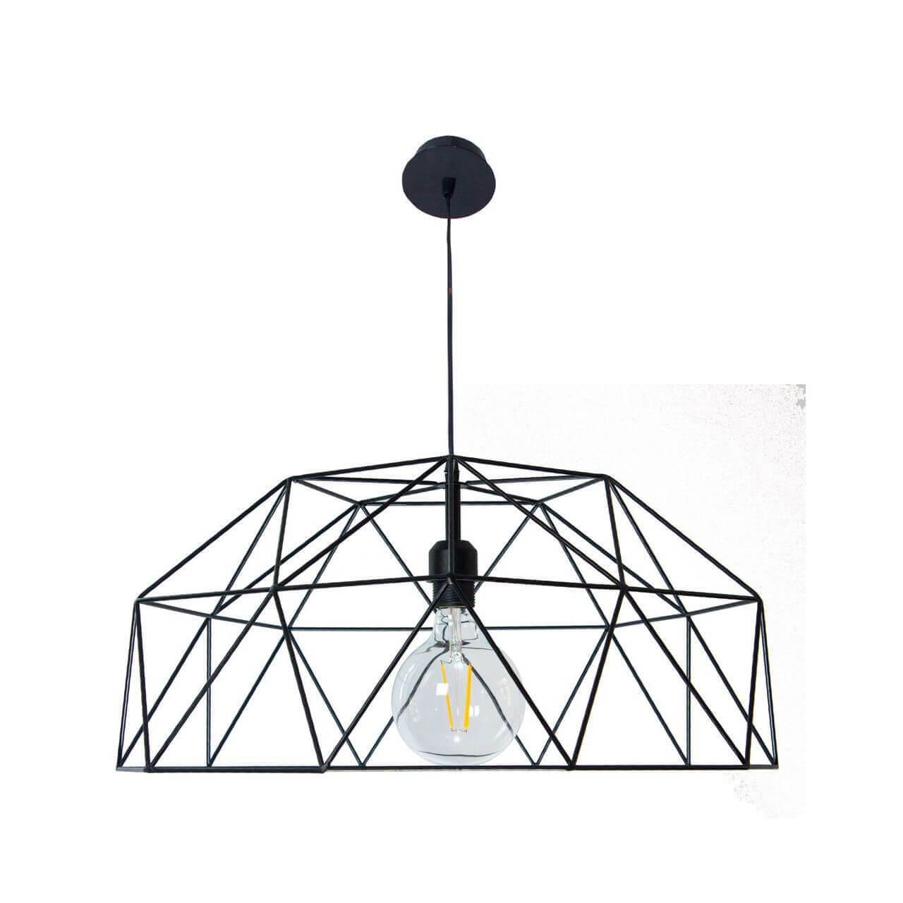 Cage Three S1 12