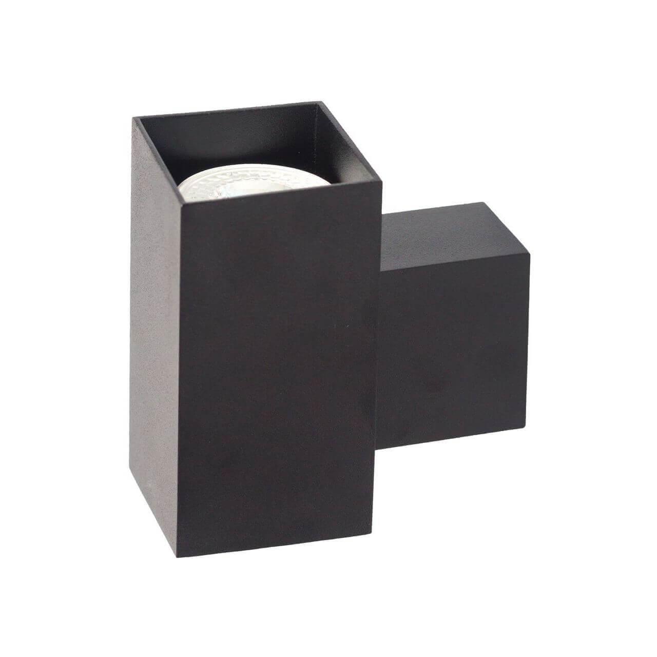 Tubo6 SQ A1 12