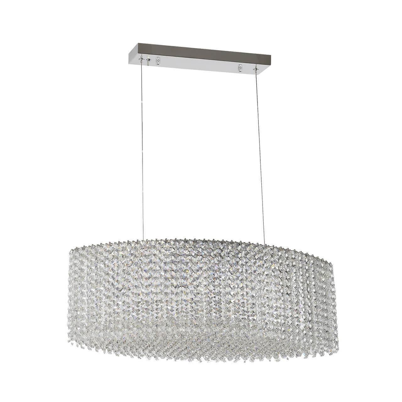 Liano E 1.5.60X30.100 N