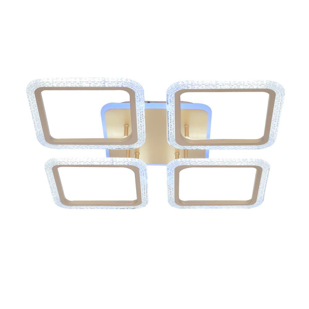 SF7065/5C-SGD-RGB